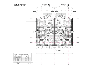 Mieszkanie Krzyszkowice sprzedaż