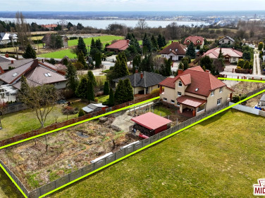 Dom Włocławek sprzedaż