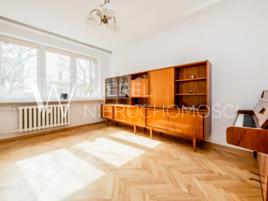 Mieszkanie Białystok