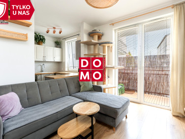 Mieszkanie Gdańsk sprzedaż