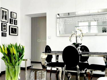 Mieszkanie Ruda Śląska