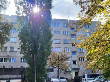 Mieszkanie Zielona Góra