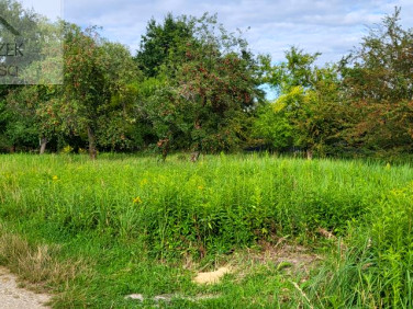 Działka budowlana Wrocław