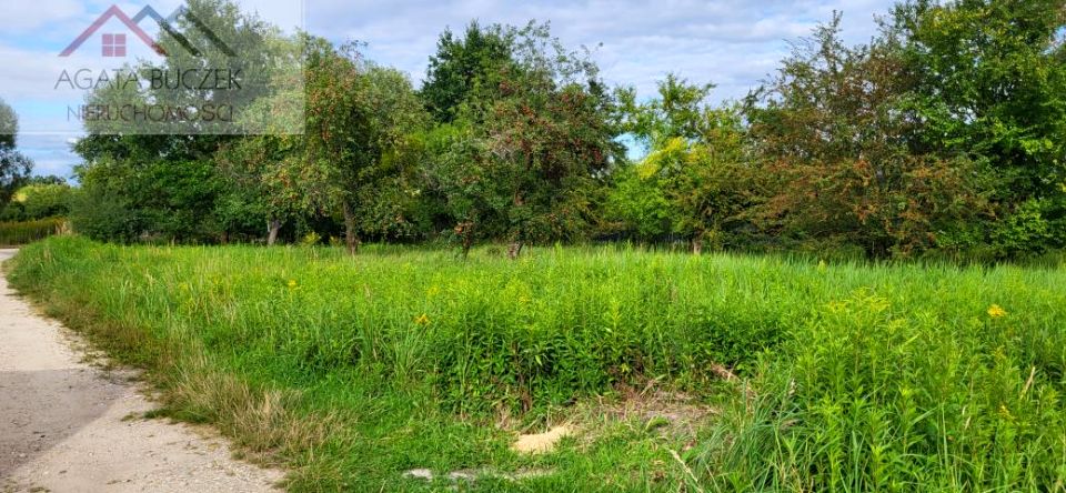 Działka budowlana Wrocław