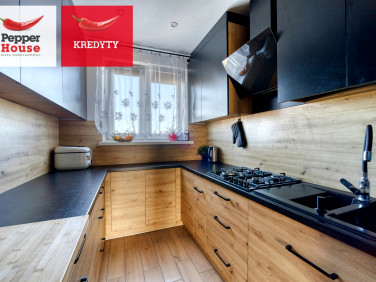 Mieszkanie blok mieszkalny sprzedaż