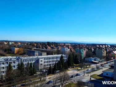 Mieszkanie Zgorzelec