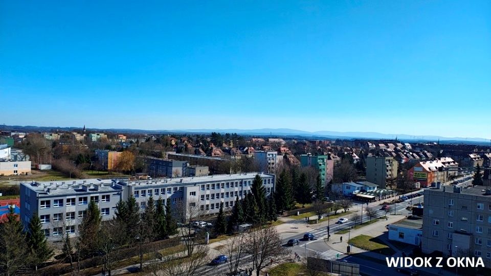 Mieszkanie Zgorzelec