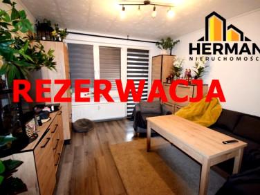 Mieszkanie blok mieszkalny sprzedaż