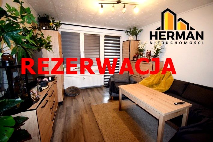 Mieszkanie blok mieszkalny sprzedaż