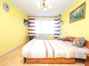 Mieszkanie Świnoujście