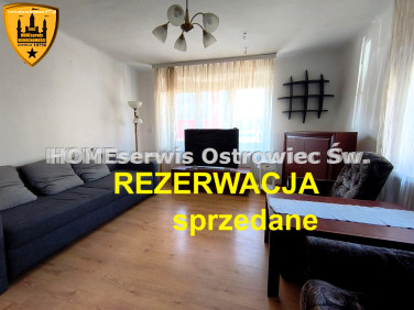 Mieszkanie Ostrowiec Świętokrzyski