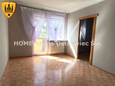 Mieszkanie Ostrowiec Świętokrzyski