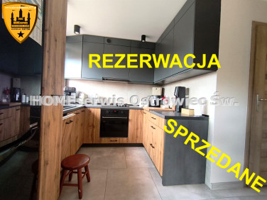 Mieszkanie Ostrowiec Świętokrzyski