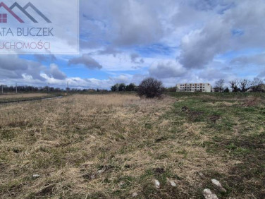 Działka budowlana Wrocław
