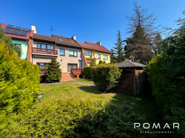 Dom Racibórz sprzedaż