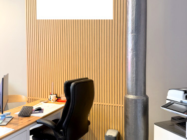 Lokal Zabrze wynajem