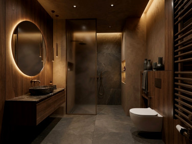 Mieszkanie apartamentowiec sprzedaż