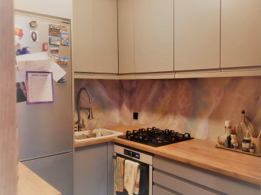 Mieszkanie Warszawa sprzedaż