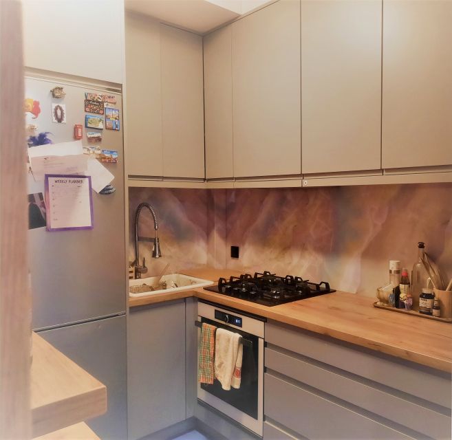 Mieszkanie Warszawa sprzedaż