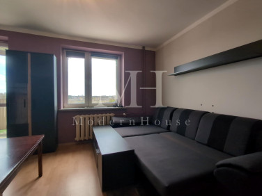 Mieszkanie Bielsk Podlaski