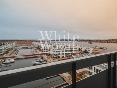 Lokal Wiślinka