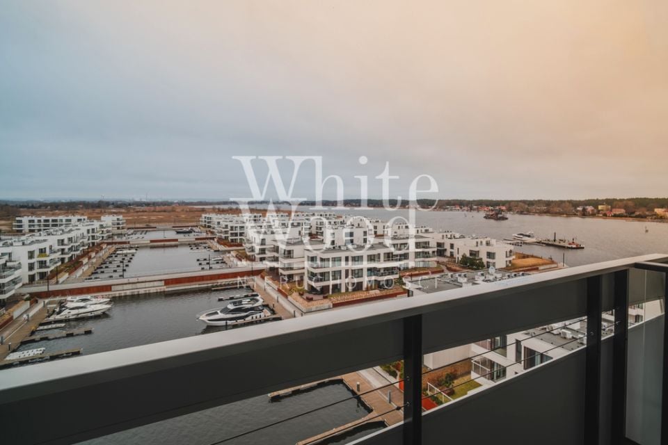 Lokal Wiślinka