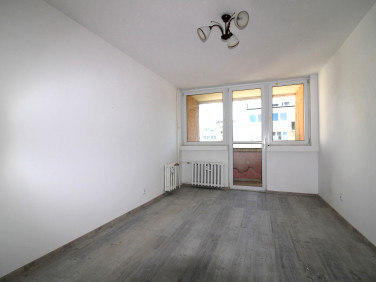 Mieszkanie Polkowice