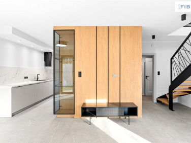 Dom Rybnik sprzedaż