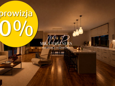 Dom Osowiec sprzedaż