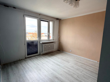 Mieszkanie Kędzierzyn-Koźle