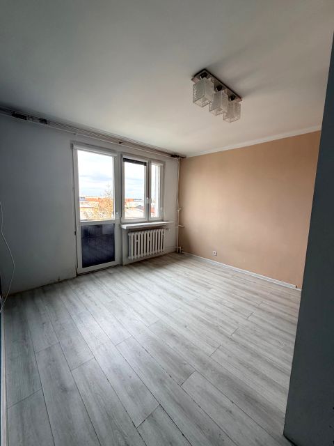 Mieszkanie Kędzierzyn-Koźle