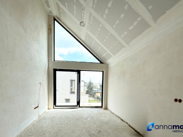 Mieszkanie DĄBROWA GÓRNICZA sprzedaż