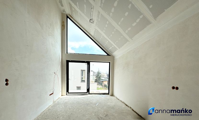 Mieszkanie DĄBROWA GÓRNICZA sprzedaż