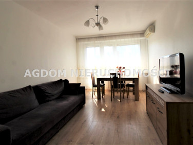 Mieszkanie Włocławek