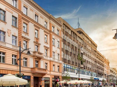 Mieszkanie Łódź sprzedaż