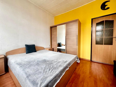 Mieszkanie Namysłów