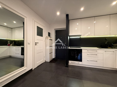 Mieszkanie blok mieszkalny Radzionków