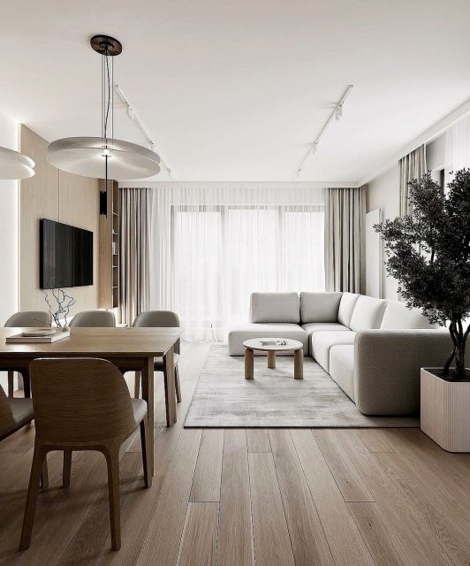 Mieszkanie blok mieszkalny sprzedaż