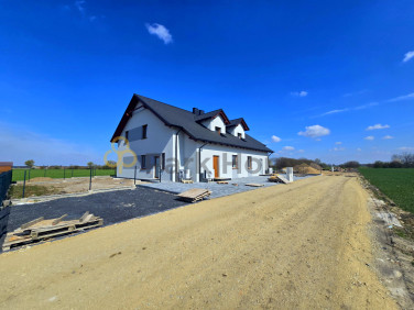 Mieszkanie Wilkowice