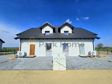 Mieszkanie Wilkowice sprzedaż