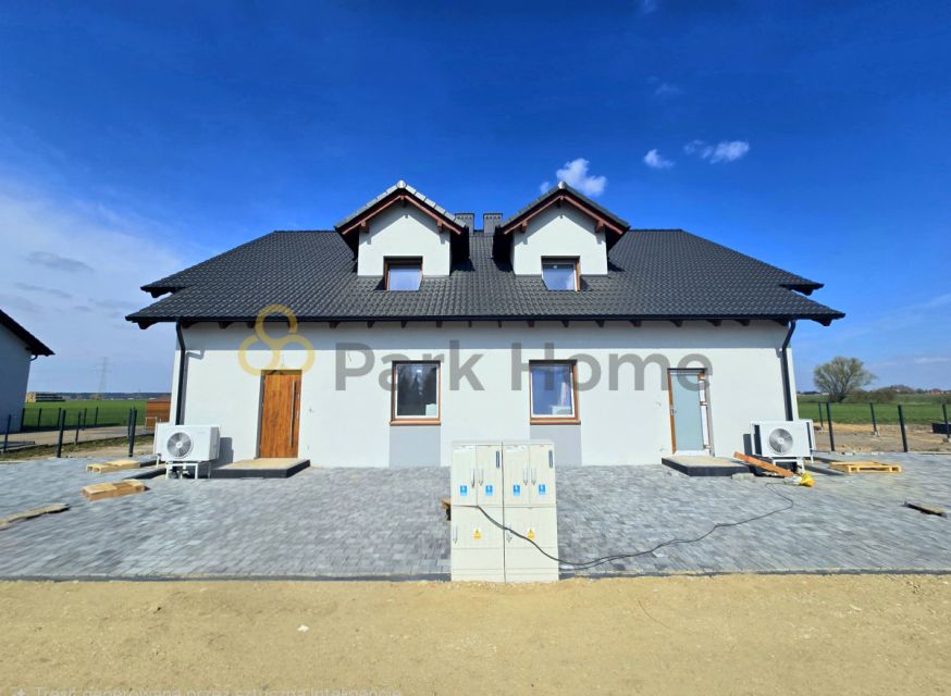 Mieszkanie Wilkowice sprzedaż