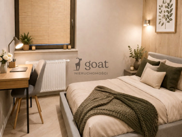 Mieszkanie Gdańsk sprzedaż