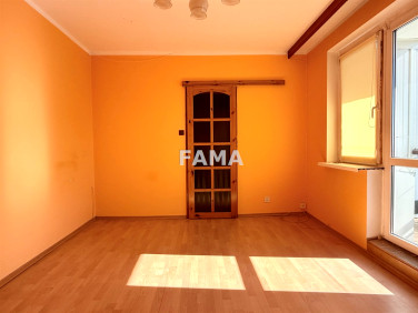 Mieszkanie Włocławek sprzedaż