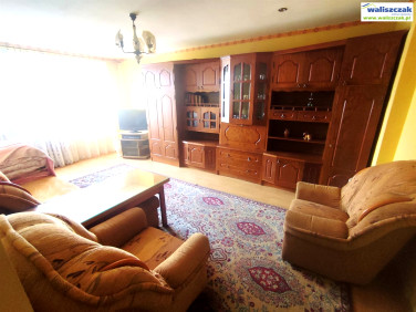 Mieszkanie Gorzkowice