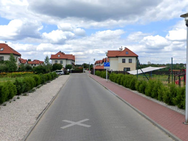 Działka budowlana Warszawa