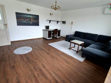 Mieszkanie Grudziądz