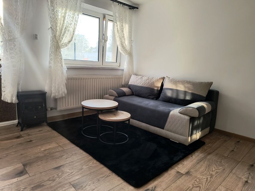 Pokój do wynajęcia Kraków