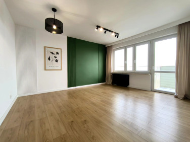 Mieszkanie Częstochowa