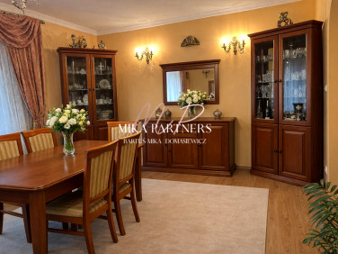 Dom Grodzisk Mazowiecki