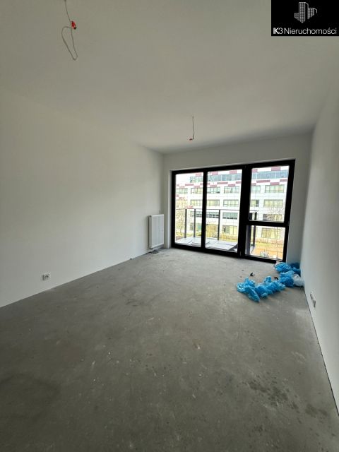 Mieszkanie Warszawa sprzedaż